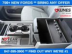 2026 Ford F-250 Crew Cab 4WD Pickup for sale #04T3360 - photo 39
