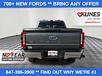 2026 Ford F-250 Crew Cab 4WD Pickup for sale #04T3360 - photo 4