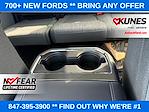 2026 Ford F-250 Crew Cab 4WD Pickup for sale #04T3360 - photo 40