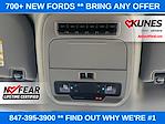 2026 Ford F-250 Crew Cab 4WD Pickup for sale #04T3360 - photo 41