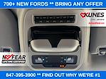 2026 Ford F-250 Crew Cab 4WD Pickup for sale #04T3360 - photo 42