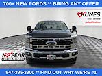 2026 Ford F-250 Crew Cab 4WD Pickup for sale #04T3360 - photo 44