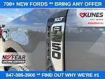 2026 Ford F-250 Crew Cab 4WD Pickup for sale #04T3360 - photo 45