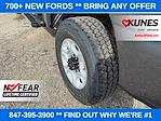 2026 Ford F-250 Crew Cab 4WD Pickup for sale #04T3360 - photo 47