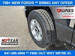 2026 Ford F-250 Crew Cab 4WD Pickup for sale #04T3360 - photo 48
