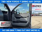 2026 Ford F-250 Crew Cab 4WD Pickup for sale #04T3360 - photo 49