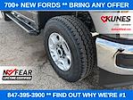 2026 Ford F-250 Crew Cab 4WD Pickup for sale #04T3360 - photo 50