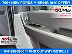 2026 Ford F-250 Crew Cab 4WD Pickup for sale #04T3360 - photo 51