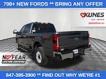 2026 Ford F-250 Crew Cab 4WD Pickup for sale #04T3360 - photo 6