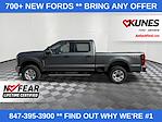 2026 Ford F-250 Crew Cab 4WD Pickup for sale #04T3360 - photo 7