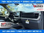 2026 Ford F-250 Crew Cab 4WD Pickup for sale #04T3360 - photo 8
