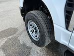 2026 Ford F-250 Regular Cab 4WD Pickup for sale #04T3361 - photo 12