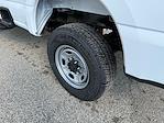 2026 Ford F-250 Regular Cab 4WD Pickup for sale #04T3361 - photo 13