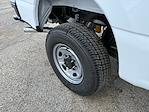 2026 Ford F-250 Regular Cab 4WD Pickup for sale #04T3361 - photo 15