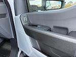 2026 Ford F-250 Regular Cab 4WD Pickup for sale #04T3361 - photo 18