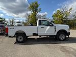 2026 Ford F-250 Regular Cab 4WD Pickup for sale #04T3361 - photo 4