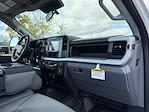 2026 Ford F-250 Regular Cab 4WD Pickup for sale #04T3361 - photo 20