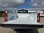 2026 Ford F-250 Regular Cab 4WD Pickup for sale #04T3361 - photo 23