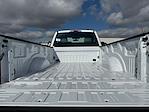 2026 Ford F-250 Regular Cab 4WD Pickup for sale #04T3361 - photo 24