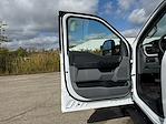 2026 Ford F-250 Regular Cab 4WD Pickup for sale #04T3361 - photo 26
