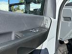 2026 Ford F-250 Regular Cab 4WD Pickup for sale #04T3361 - photo 27