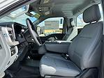 2026 Ford F-250 Regular Cab 4WD Pickup for sale #04T3361 - photo 28