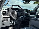 2026 Ford F-250 Regular Cab 4WD Pickup for sale #04T3361 - photo 29