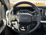 2026 Ford F-250 Regular Cab 4WD Pickup for sale #04T3361 - photo 31