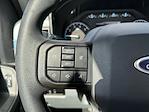 2026 Ford F-250 Regular Cab 4WD Pickup for sale #04T3361 - photo 32