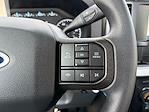 2026 Ford F-250 Regular Cab 4WD Pickup for sale #04T3361 - photo 33