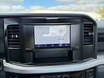 2026 Ford F-250 Regular Cab 4WD Pickup for sale #04T3361 - photo 37