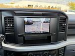 2026 Ford F-250 Regular Cab 4WD Pickup for sale #04T3361 - photo 38