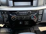 2026 Ford F-250 Regular Cab 4WD Pickup for sale #04T3361 - photo 39