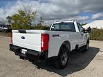 2026 Ford F-250 Regular Cab 4WD Pickup for sale #04T3361 - photo 2
