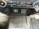 2026 Ford F-250 Regular Cab 4WD Pickup for sale #04T3361 - photo 40