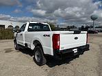 2026 Ford F-250 Regular Cab 4WD Pickup for sale #04T3361 - photo 6