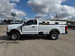 2026 Ford F-250 Regular Cab 4WD Pickup for sale #04T3361 - photo 8