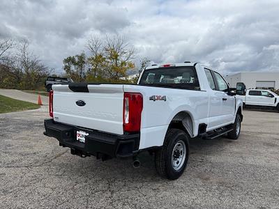 New 2026 Ford F-250 XL Super Cab for sale #04T3362 - photo 2