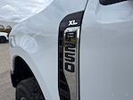 New 2026 Ford F-250 XL Super Cab for sale #04T3362 - photo 10