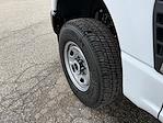 New 2026 Ford F-250 XL Super Cab for sale #04T3362 - photo 11