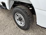 New 2026 Ford F-250 XL Super Cab for sale #04T3362 - photo 12