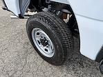 New 2026 Ford F-250 XL Super Cab for sale #04T3362 - photo 14