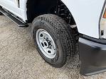 New 2026 Ford F-250 XL Super Cab for sale #04T3362 - photo 15