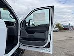New 2026 Ford F-250 XL Super Cab for sale #04T3362 - photo 17