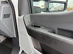 New 2026 Ford F-250 XL Super Cab for sale #04T3362 - photo 18