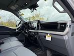 New 2026 Ford F-250 XL Super Cab for sale #04T3362 - photo 19