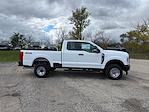New 2026 Ford F-250 XL Super Cab for sale #04T3362 - photo 3