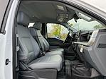 New 2026 Ford F-250 XL Super Cab for sale #04T3362 - photo 21