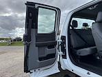 New 2026 Ford F-250 XL Super Cab for sale #04T3362 - photo 22