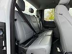 New 2026 Ford F-250 XL Super Cab for sale #04T3362 - photo 25